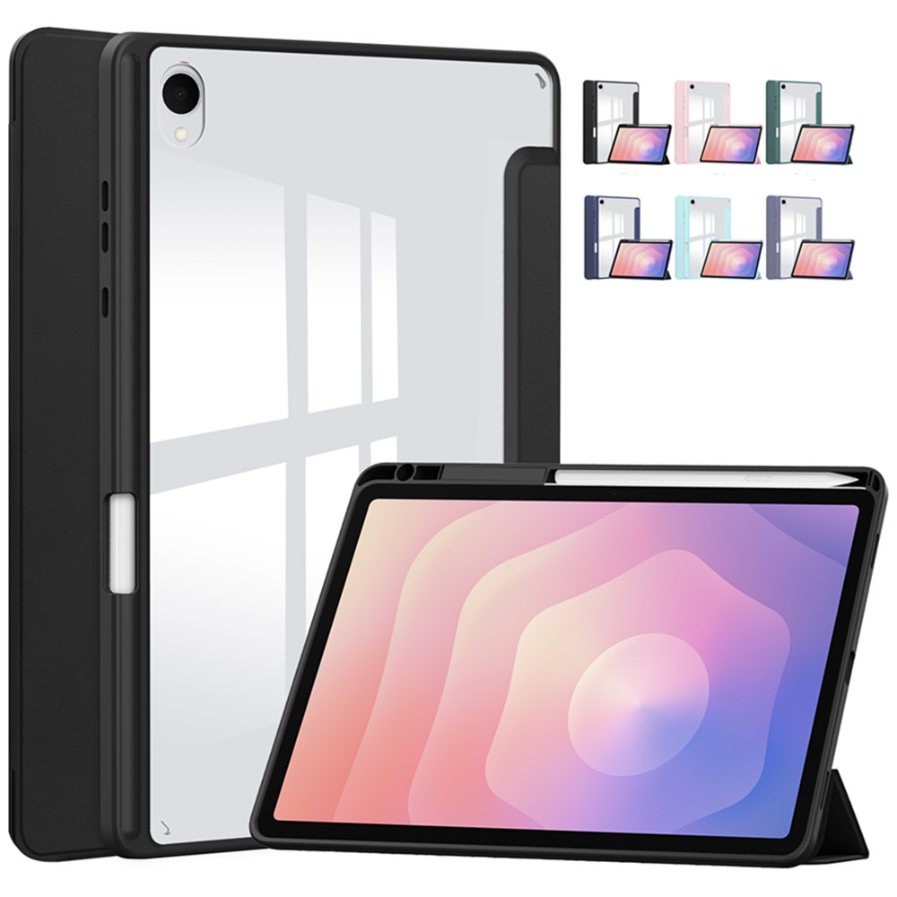 Samsung Tablet S11 Accessories - Für Samsung Galaxy Tab S11 11