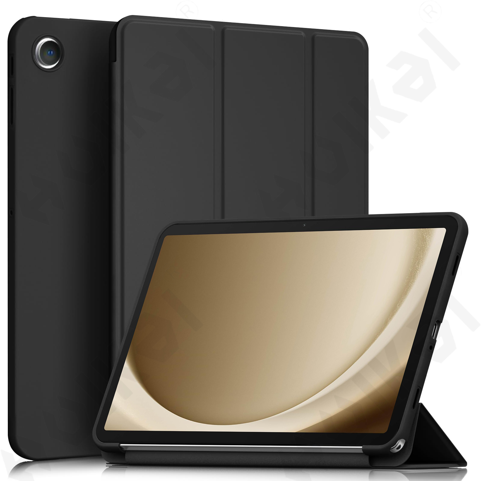 Samsung Tablet S11 Accessories - Hülle für Samsung Galaxy Tab A11