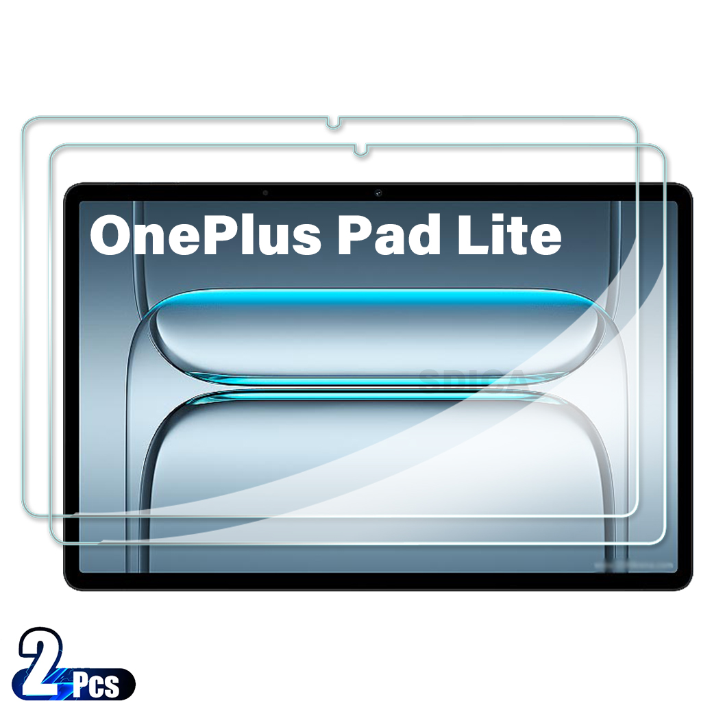 Oneplus Tablet Accessories - 2PCS Für OnePlus Pad Lite 11,0