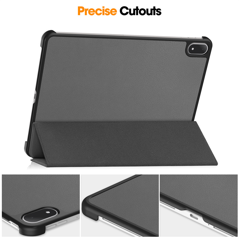 Oppo Tablet Accessories - Für OnePlus Pad 3 Pad3 Fall