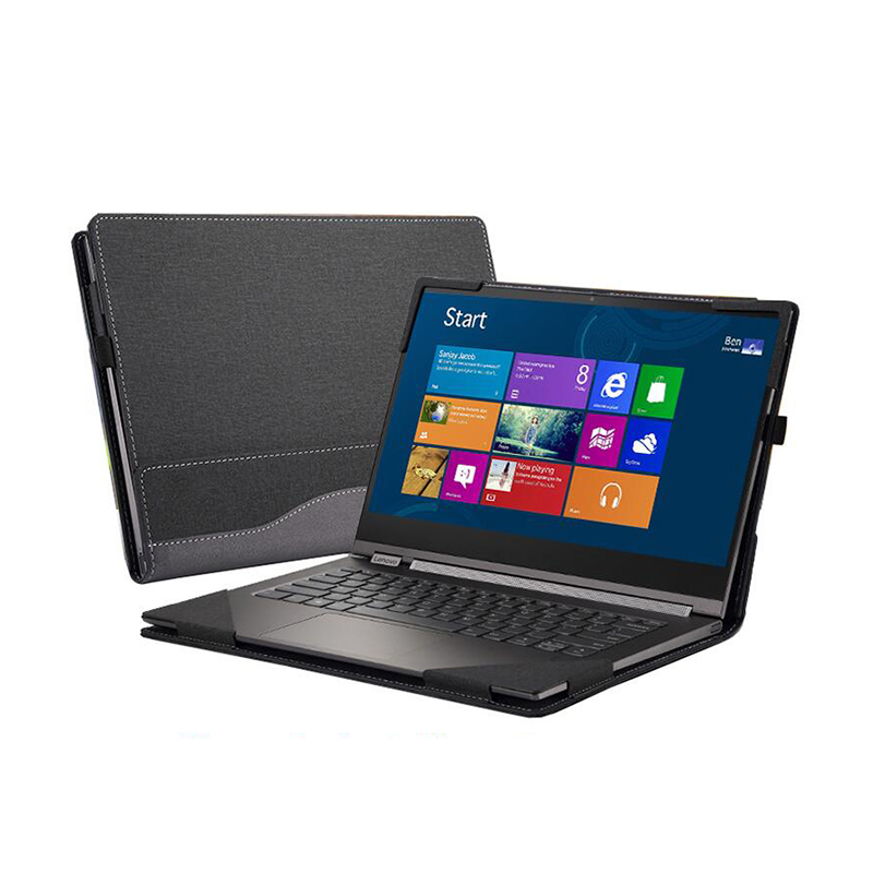 Cool Tablet Accessories - Abdeckung Fall für Hp EliteBook x360