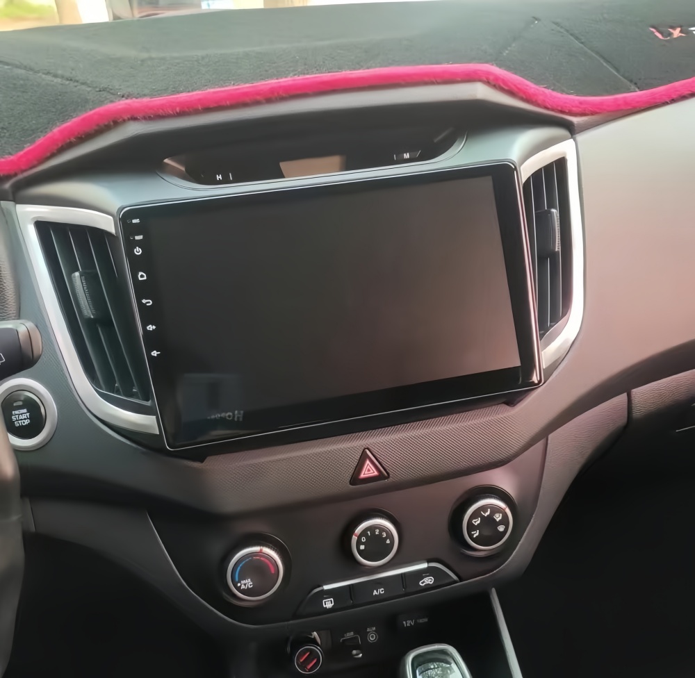 Tablet Danish Mobile & Accessories Photos - 2Din Android 14,0 Auto GPS Navigation