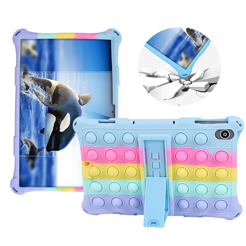 Oneplus Tablet Accessories - Für Realme Pad 10,4 Oppo Pad