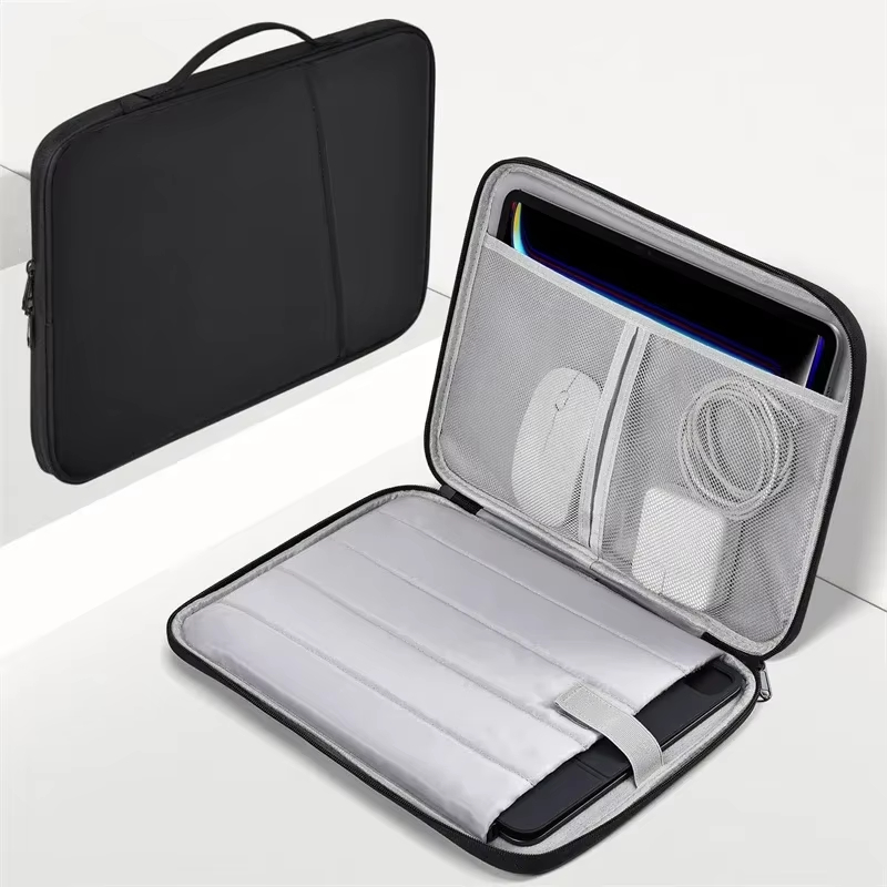 Cool Tablet Accessories - Tablet Sleeve Tasche Für iPad Pro