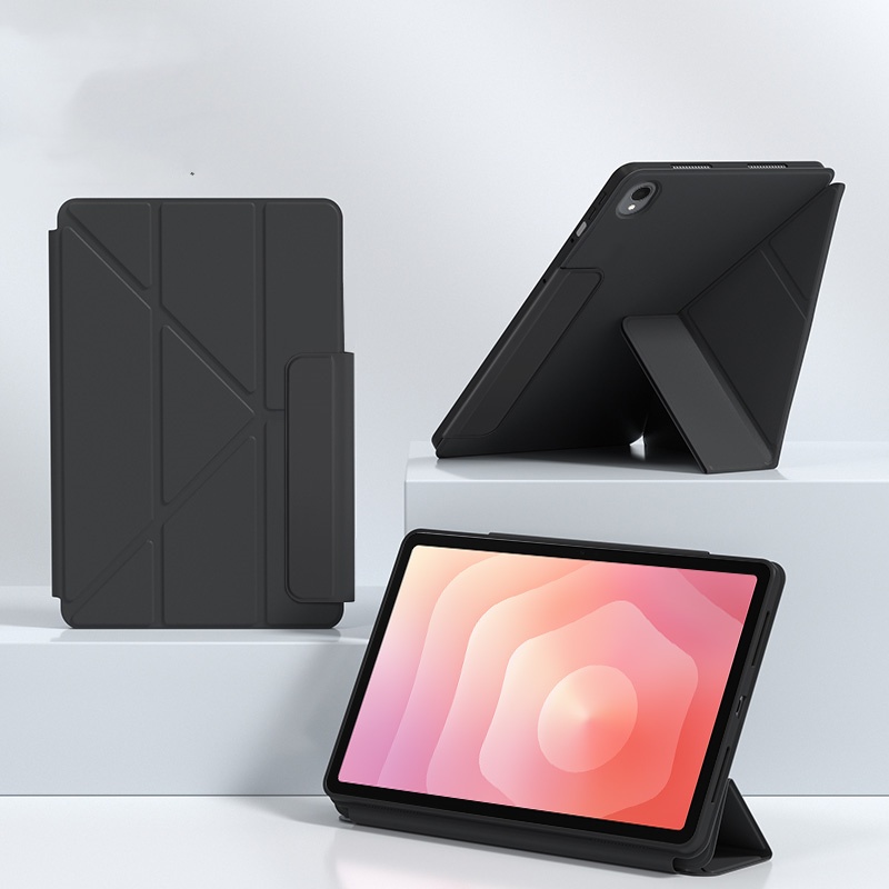 Samsung Tablet S11 Accessories - Für Samsung Galaxy Tab S11 Hülle