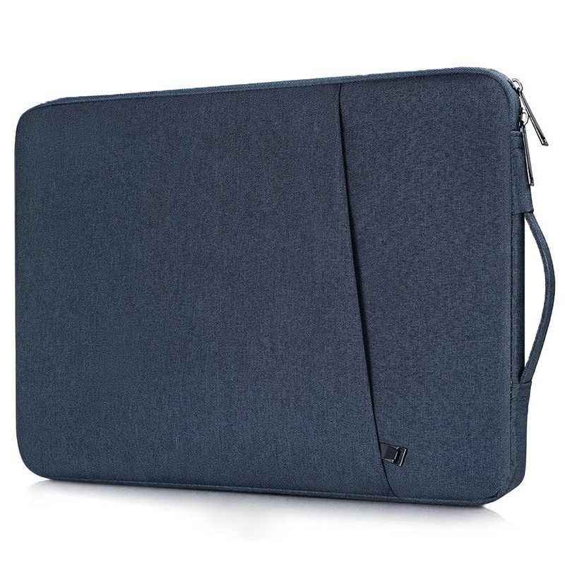 Cool Tablet Accessories - Laptoptasche Hülle für MacBook Air M1