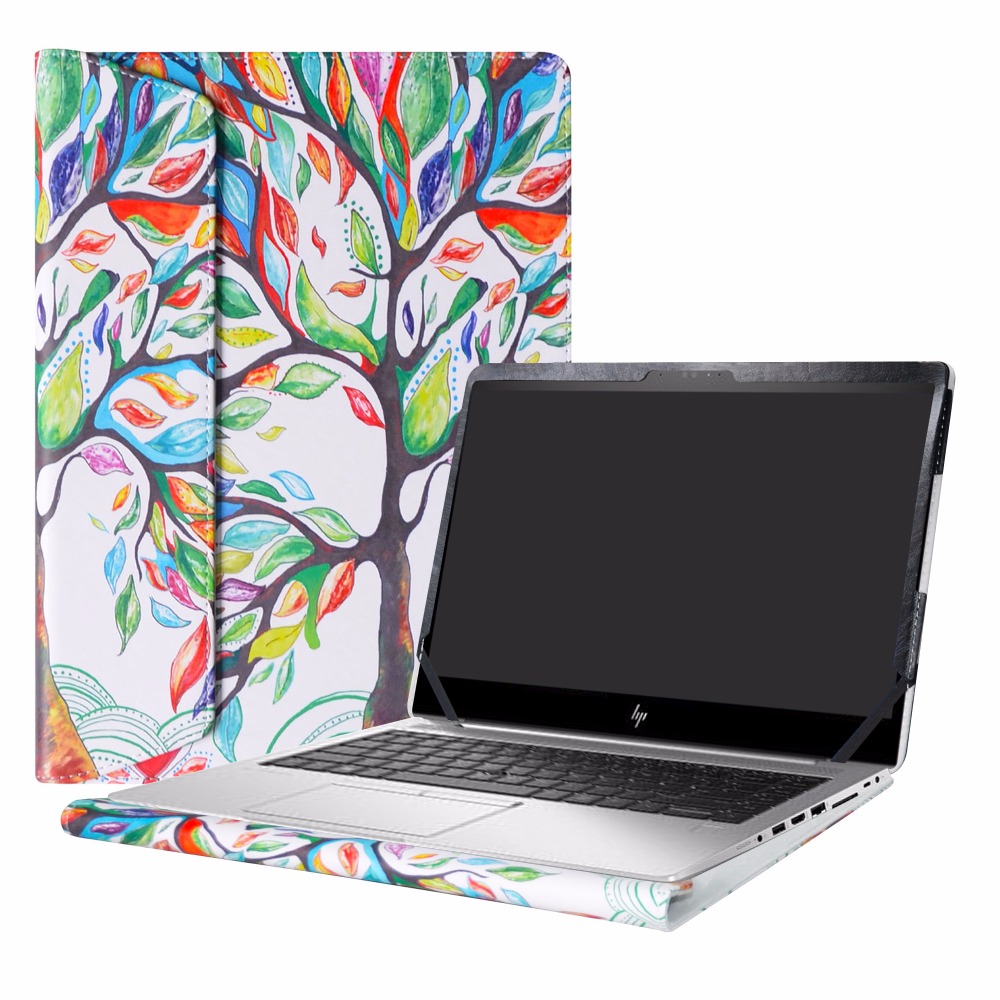 Cool Tablet Accessories - Laptop Sleeve Tasche Notebook Fall Für