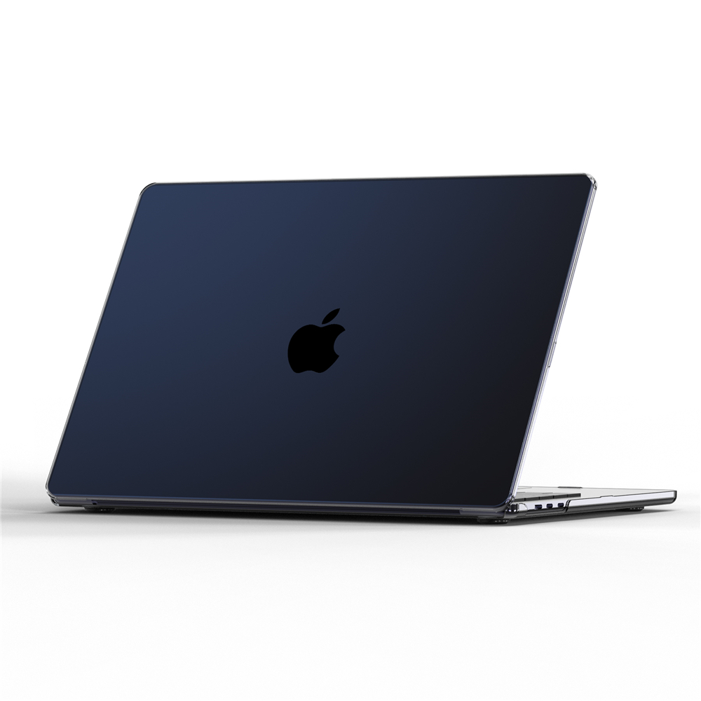 Cool Tablet Accessories - 2026 Laptop-Hülle für MacBook Air 13