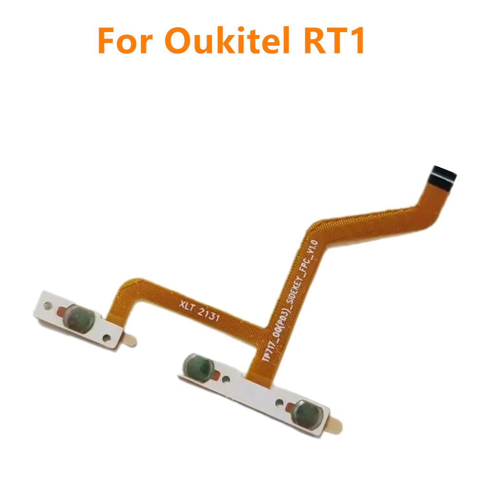 Oneplus Tablet Accessories - Neue Für Oukitel RT1 10,1 zoll