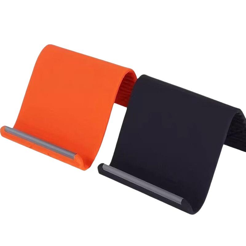 Tablet Stand Adjustable - Universeller Handyhalter für den Heim- und