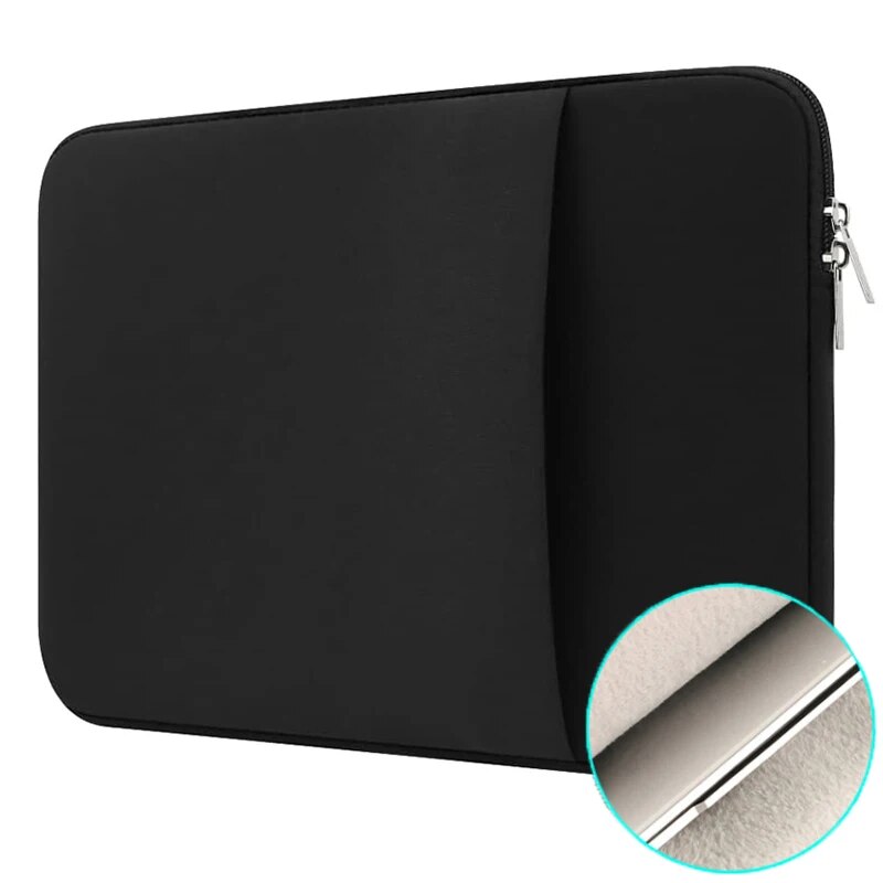 Cool Tablet Accessories - Laptop-Hülle, 13 14 15,6 Zoll, PC-Abdeckung