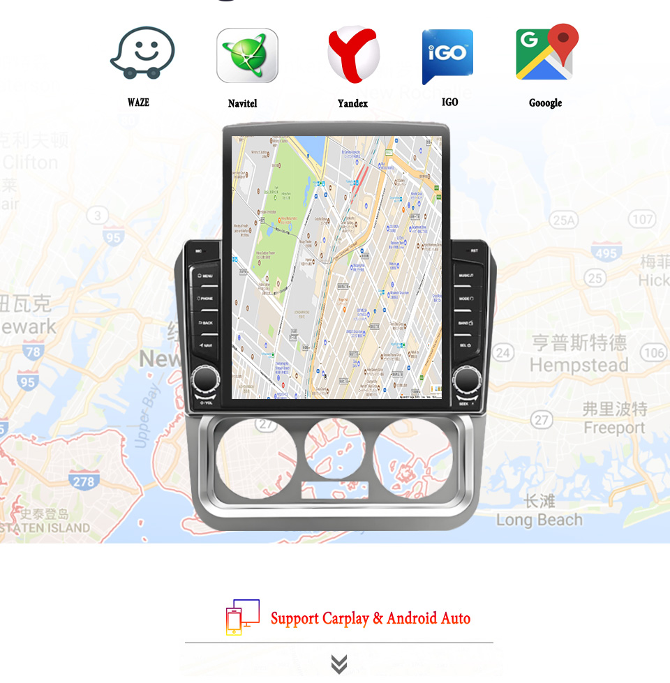 Tablet Danish Mobile & Accessories Photos - 8G+128G Android 14 Für Geely CK