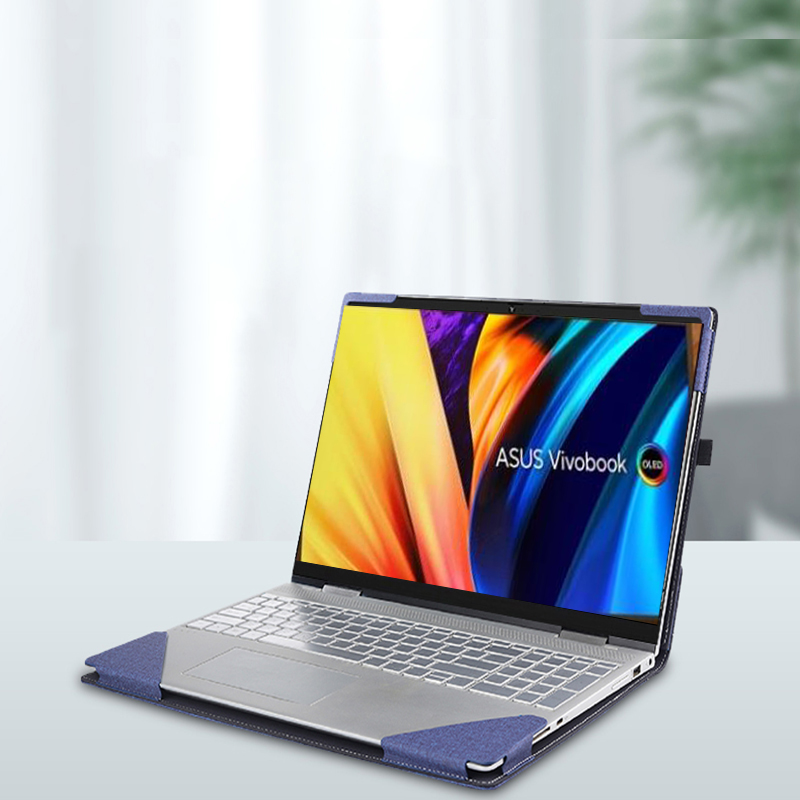 Cool Tablet Accessories - Fall Für Asus Vivobook 15X1500X1502 M1502