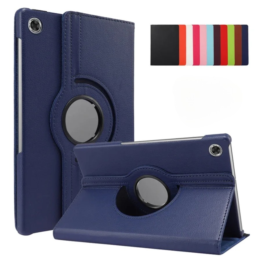 Tablet A9 Accessories - Für Samsung Galaxy Tab A11 A9
