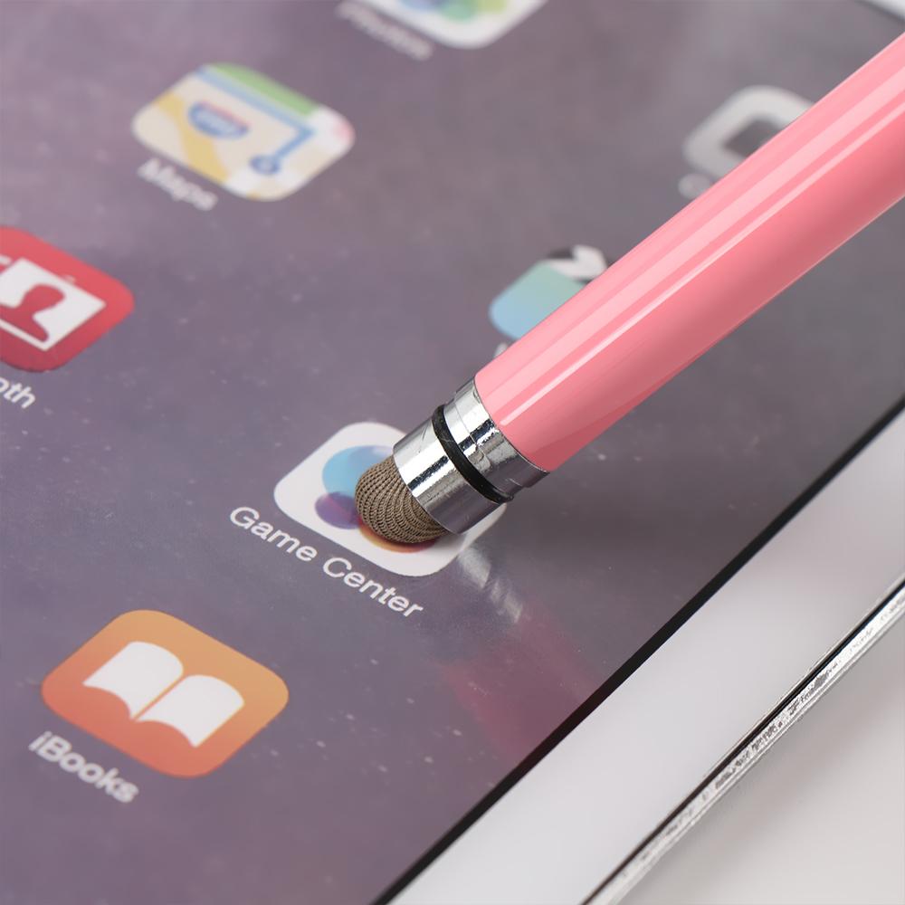 Tablet Drawing Accessories - Tragbare Empfindliche Zubehör Zeichnung Stift Touchpen
