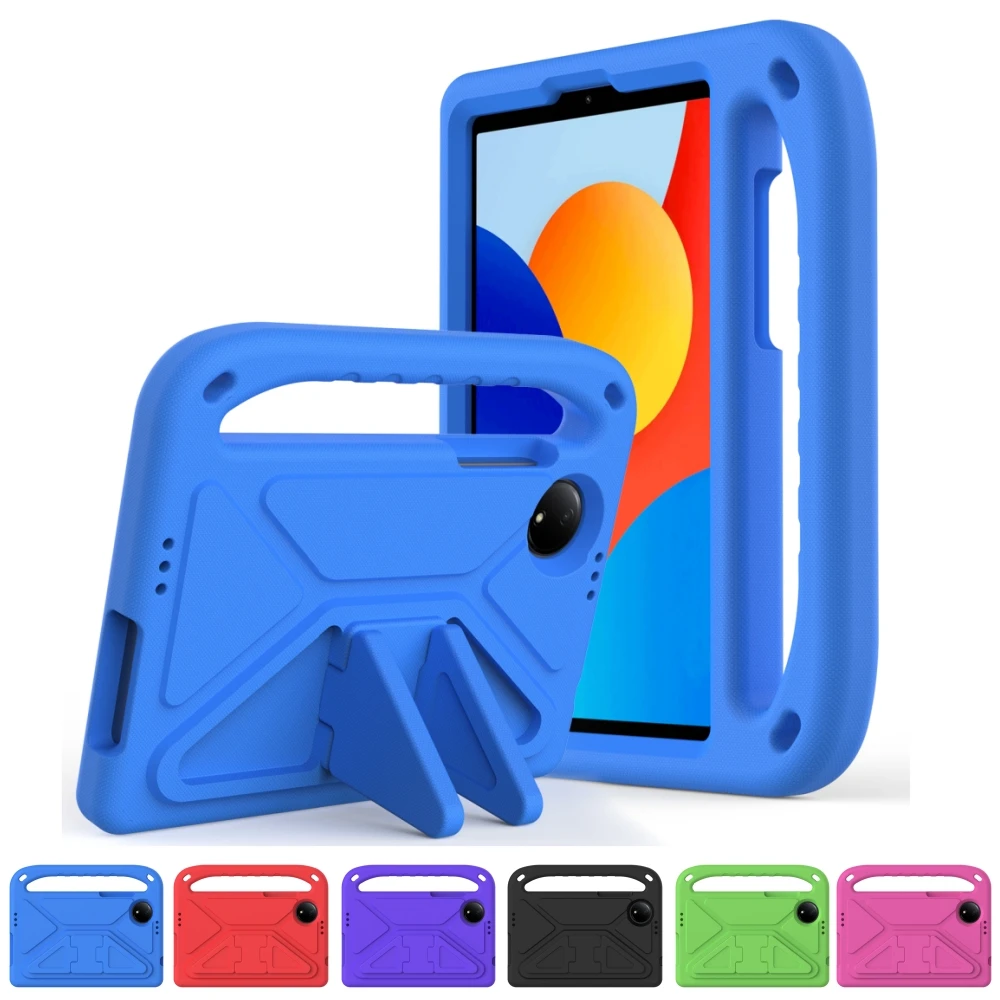 Samsung Tablet S11 Accessories - Kinder EVA Fall Für Xiaomi Redmi