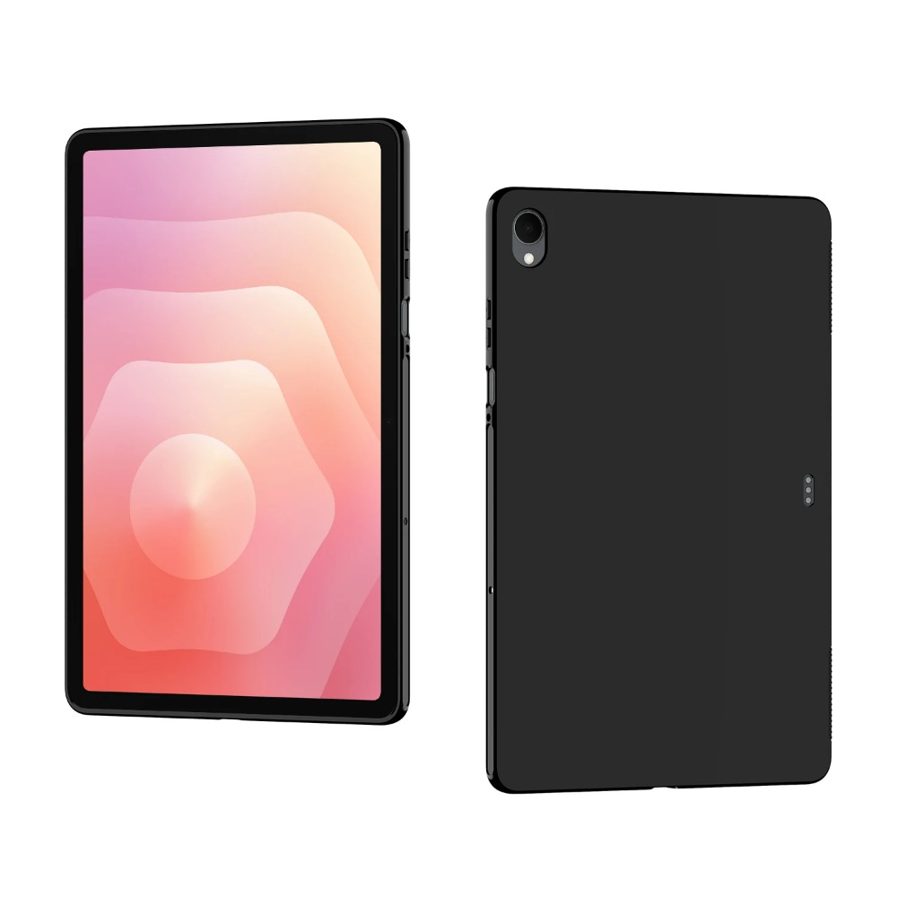 Samsung Tablet S11 Accessories - Für Samsung Galaxy Tab S11 Ultra