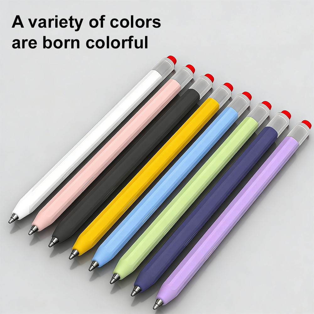 Samsung Tablet S11 Accessories - Silikonhülle für Samsung Galaxy S Pen