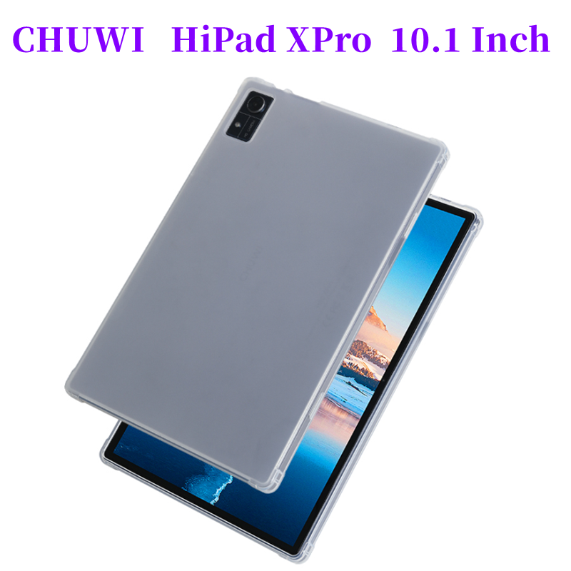 Chuwi Tablet Accessories - 10,1