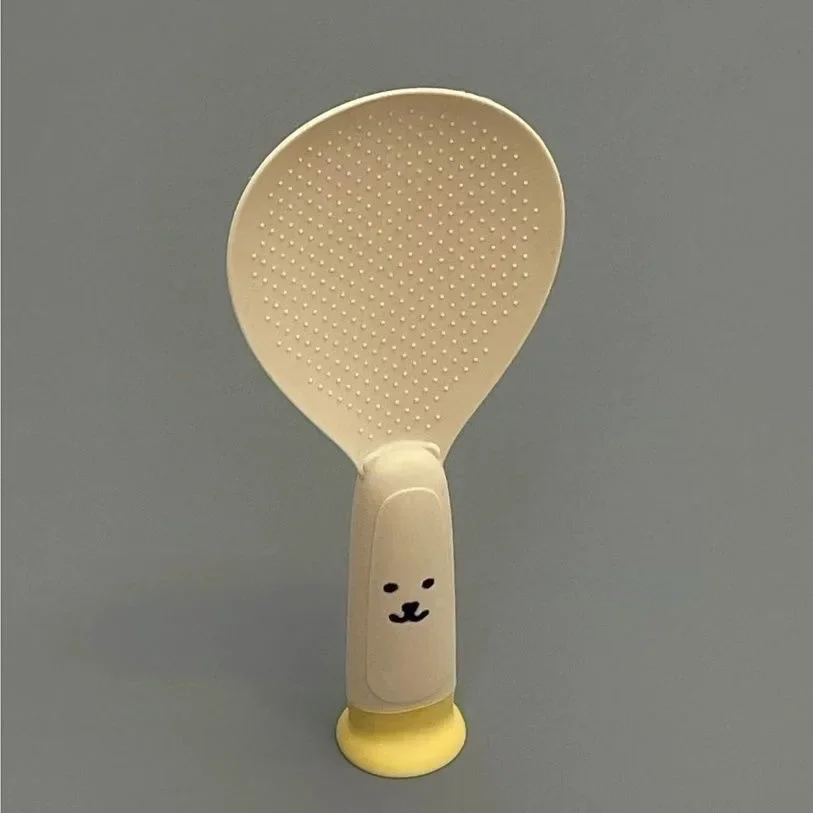 Rilakkuma-Aufkleber, niedliche – Best Tablet Accessories Bewertung und Preis