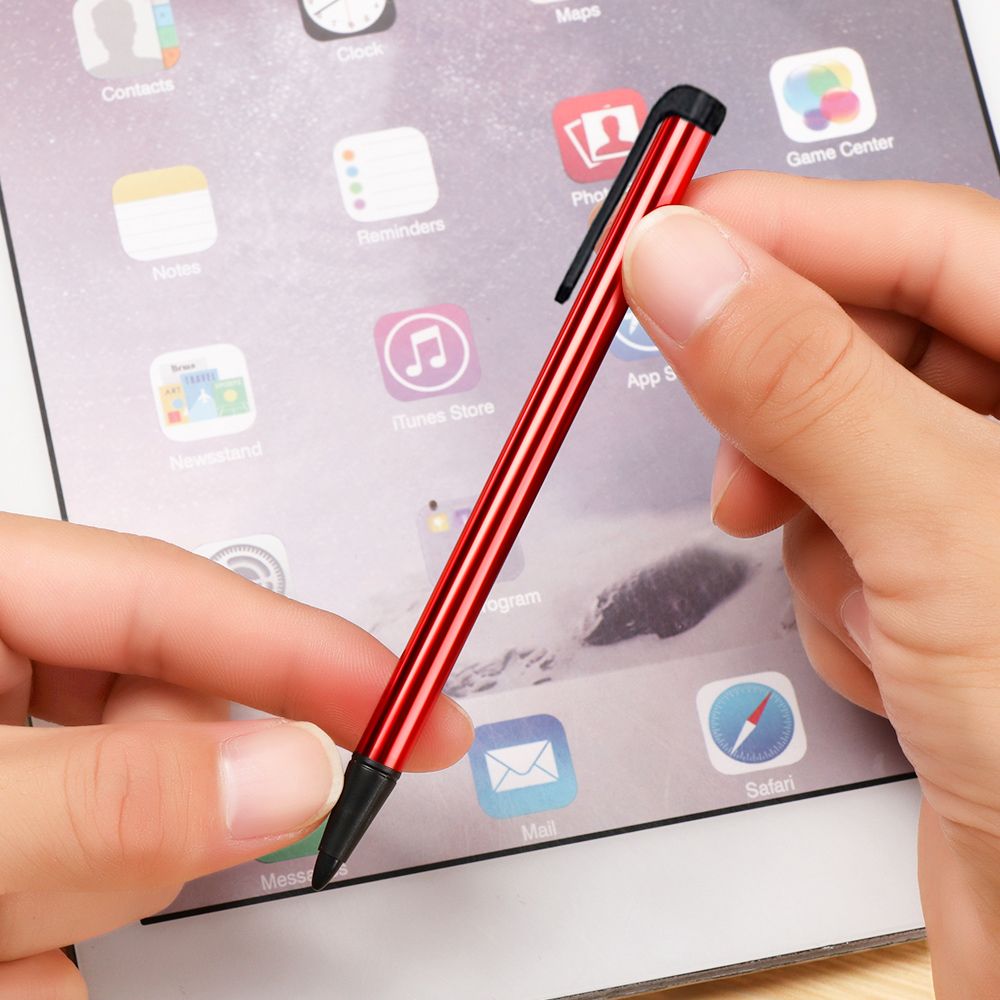 Tablet-Stift-Zubehör, Tablet-H – Tablet Drawing Accessories Bewertung und Preis