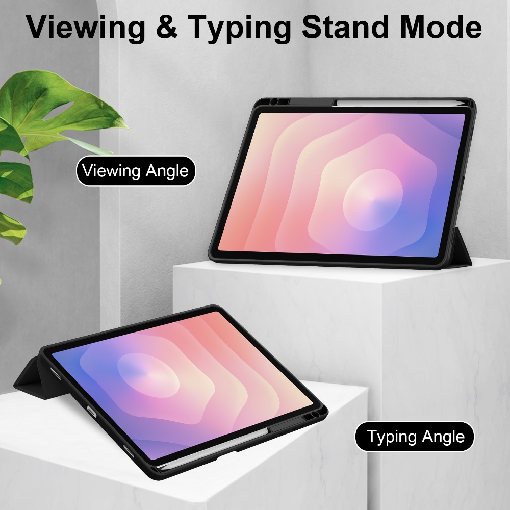 Für Samsung Galaxy Tab S11 11  – Samsung Tablet S11 Accessories Bewertung und Preis