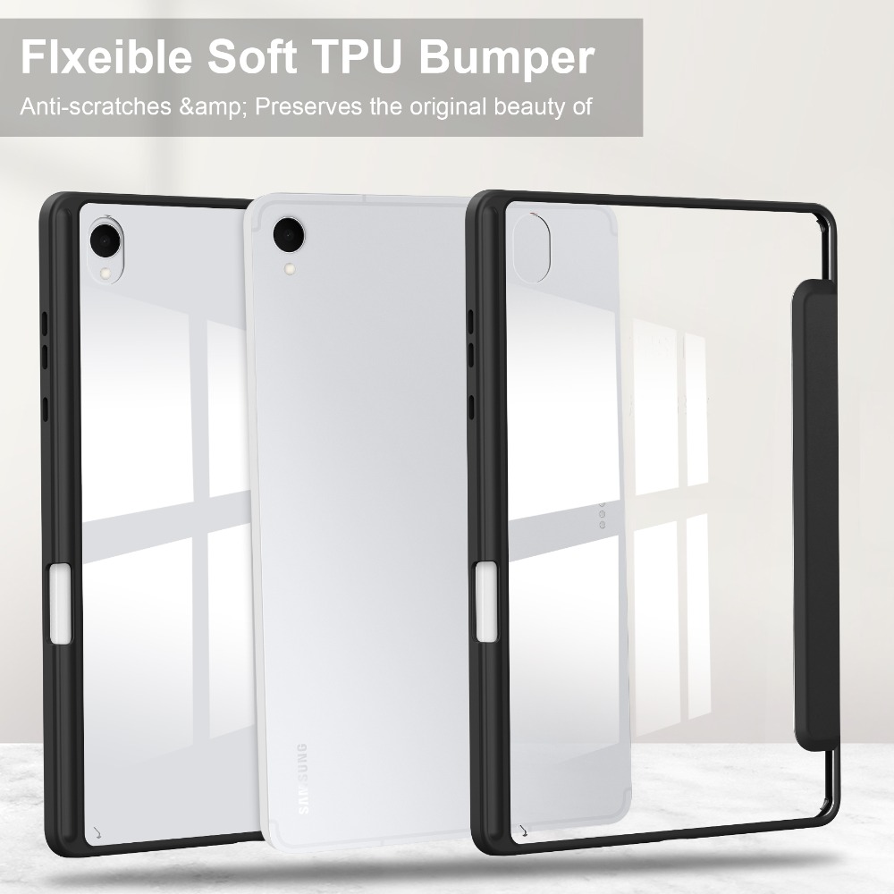 Für Samsung Galaxy Tab S11 11  – Samsung Tablet S11 Accessories Bewertung und Preis