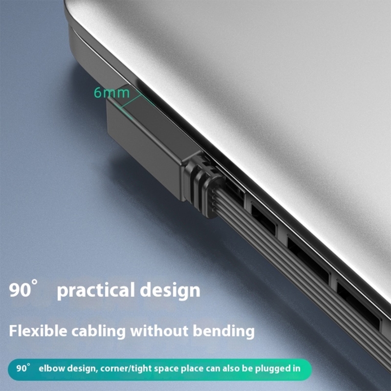 USB zu USB 5Pin Schnellladekab – Best Tablet Accessories Bewertung und Preis