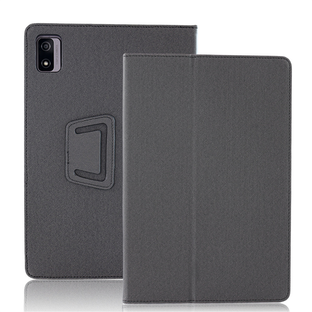 Business-PU-Ledertasche für Ch – Chuwi Tablet Accessories Bewertung und Preis
