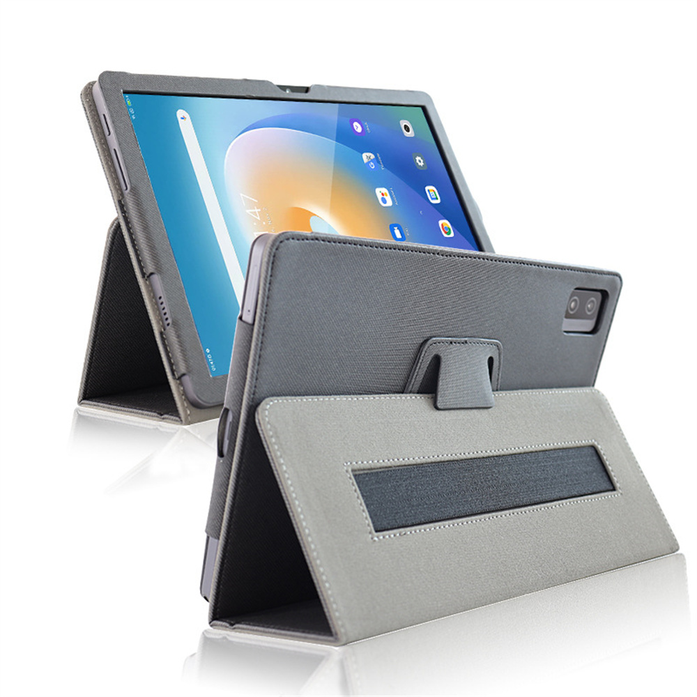 Business-PU-Ledertasche für Ch – Chuwi Tablet Accessories Bewertung und Preis