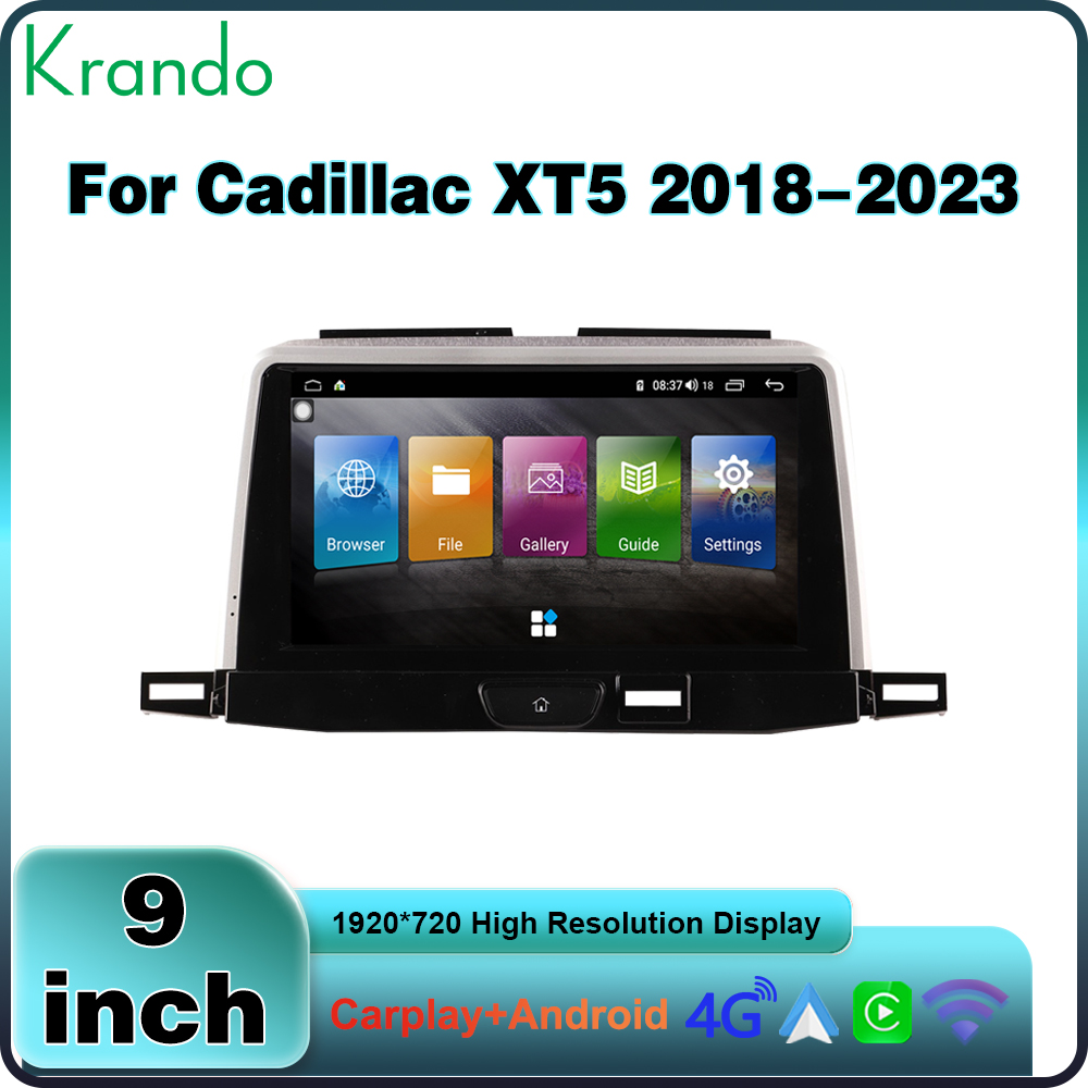 Krando 9'' Android Auto Naviga – Tablet Danish Mobile & Accessories Photos Bewertung und Preis