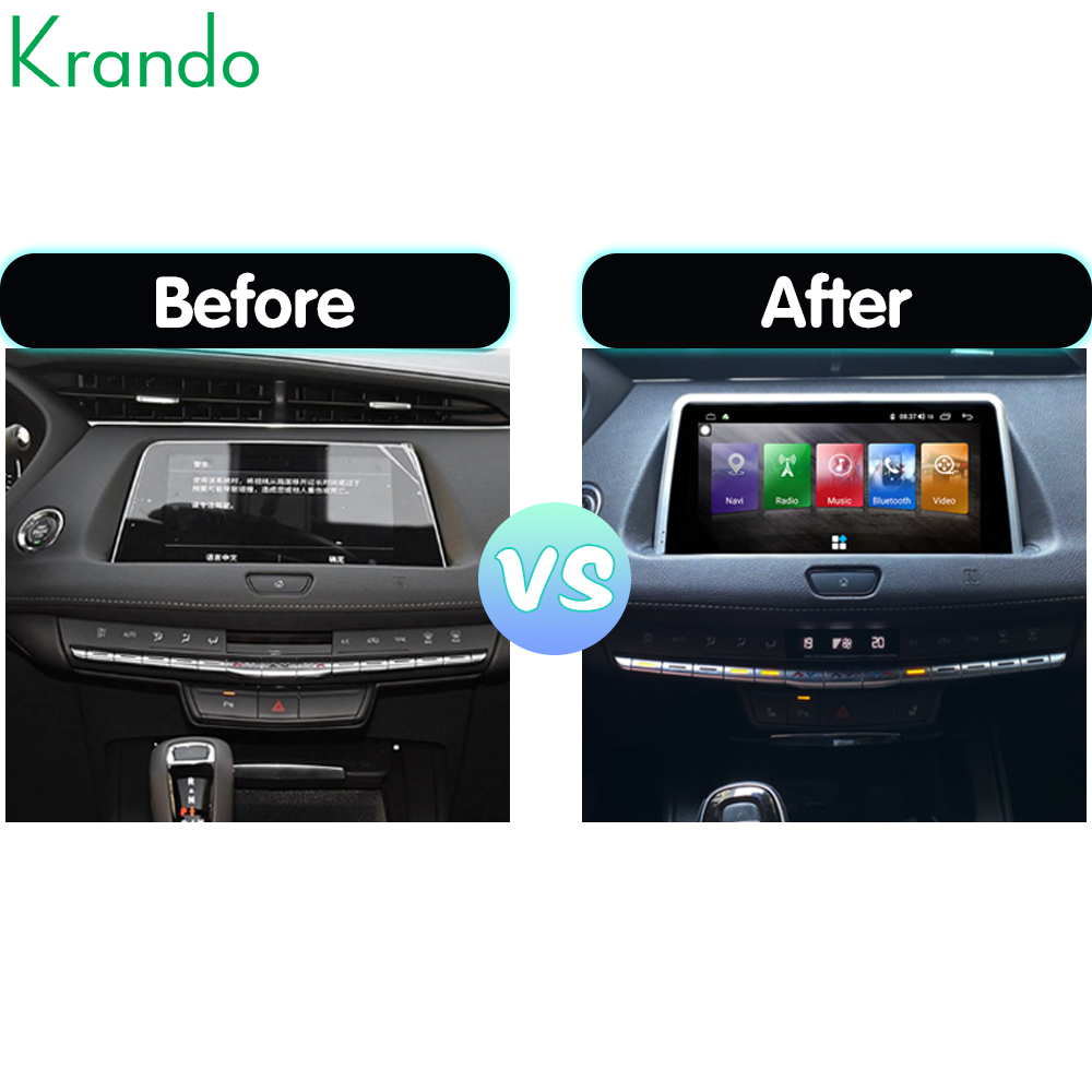 Krando 9'' Android Auto Naviga – Tablet Danish Mobile & Accessories Photos Bewertung und Preis