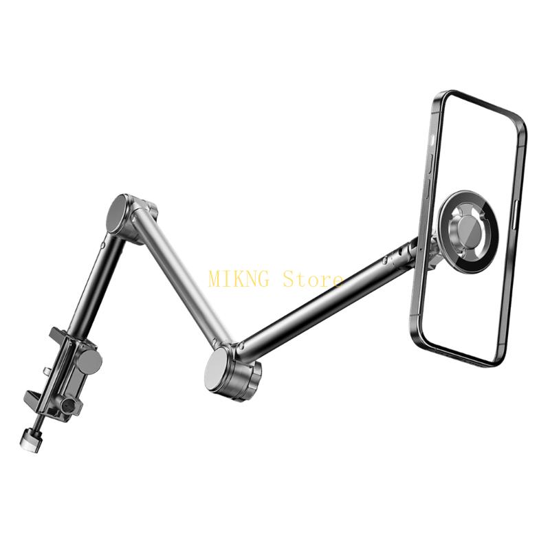 Magnetischer Telefonhalter mit – Best Tablet Accessories Bewertung und Preis