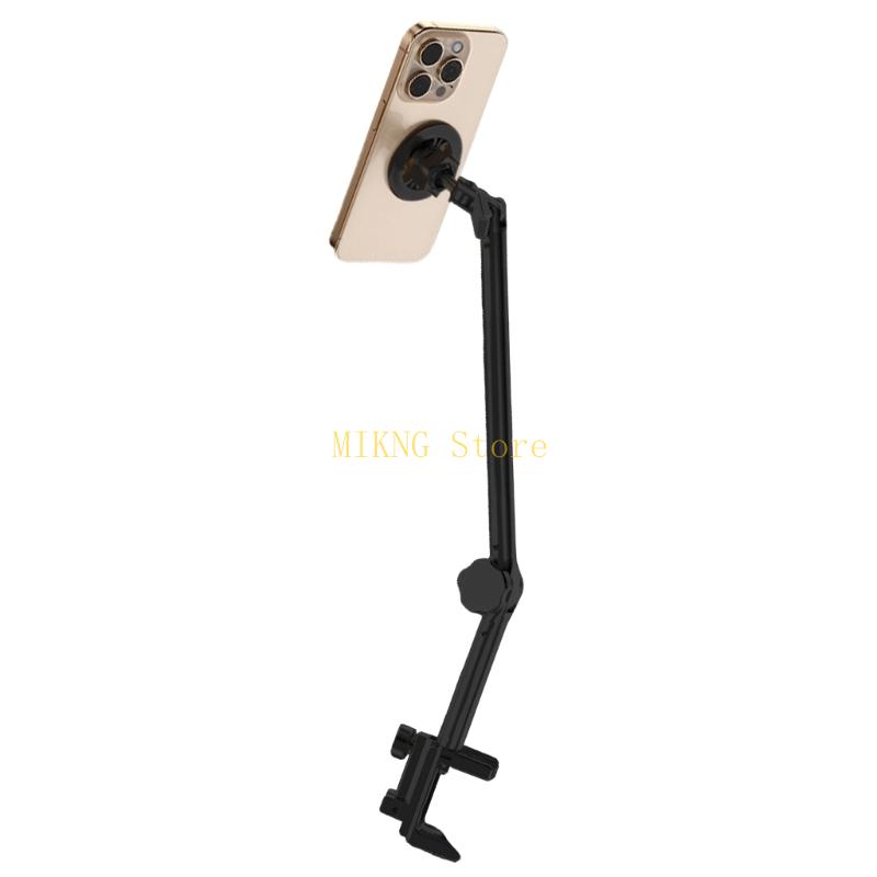 Magnetischer Telefonhalter mit – Best Tablet Accessories Bewertung und Preis