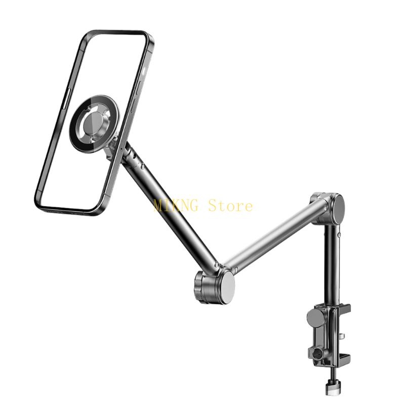 Magnetischer Telefonhalter mit – Best Tablet Accessories Bewertung und Preis