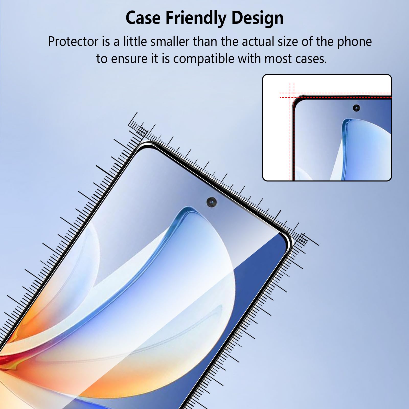 Displayschutzfolie für OPPO Re – Oppo Tablet Accessories Bewertung und Preis