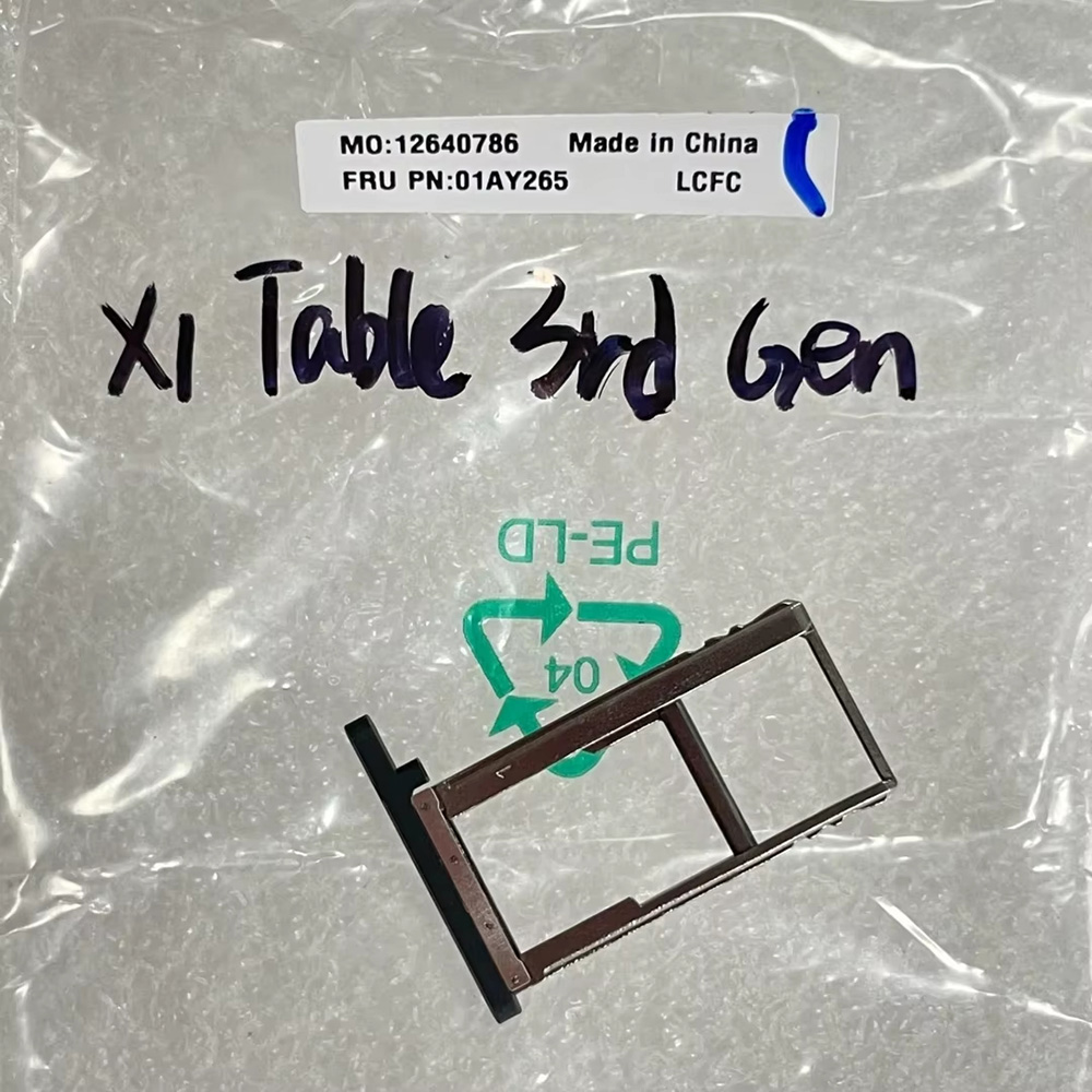 Original X1 Tablet 3rd Gen3 La – Microsd Card Tablet Bewertung und Preis