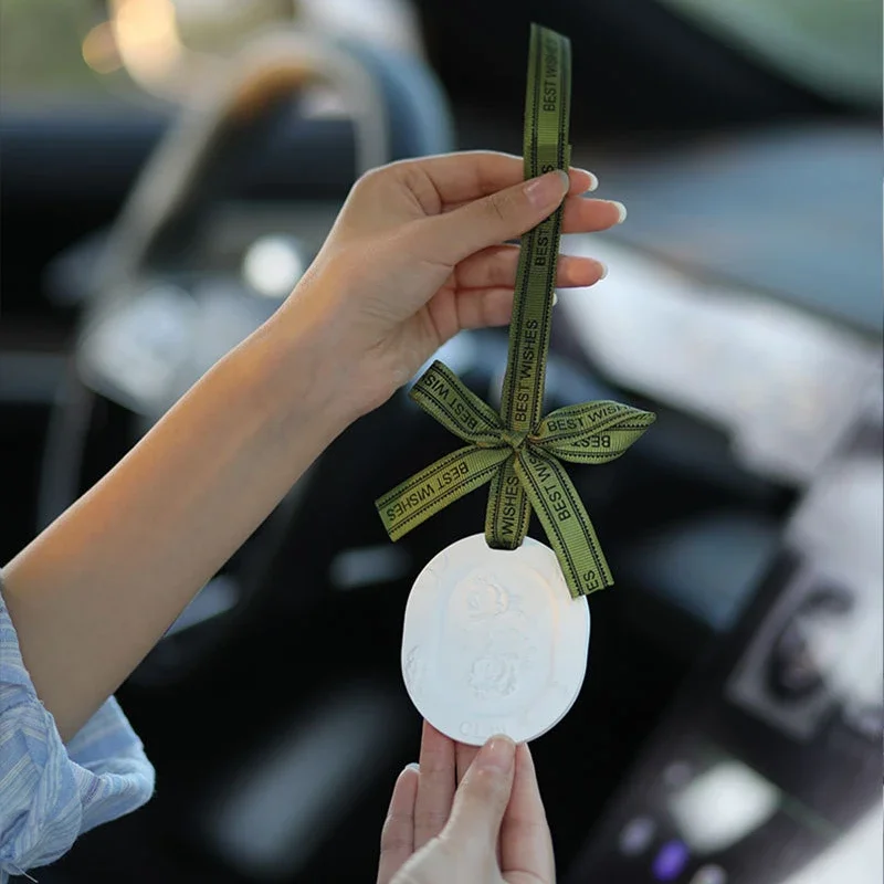Auto Solide Aroma Diffusor Mei – Best Tablet Accessories Bewertung und Preis