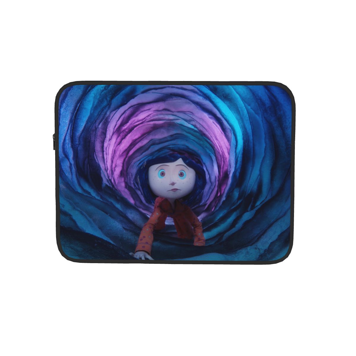 Coralines Halloween Cartoon An – Cool Tablet Accessories Bewertung und Preis
