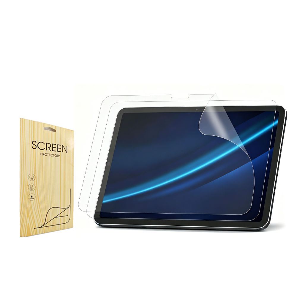 Displayschutzfolie, kratzfeste – Oneplus Tablet Accessories Bewertung und Preis