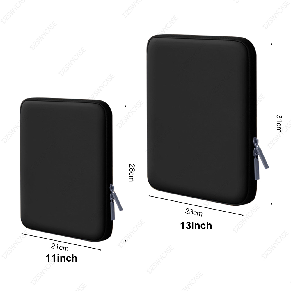 Tablet-Hülle 11/13 Zoll Handta – Cool Tablet Accessories Bewertung und Preis