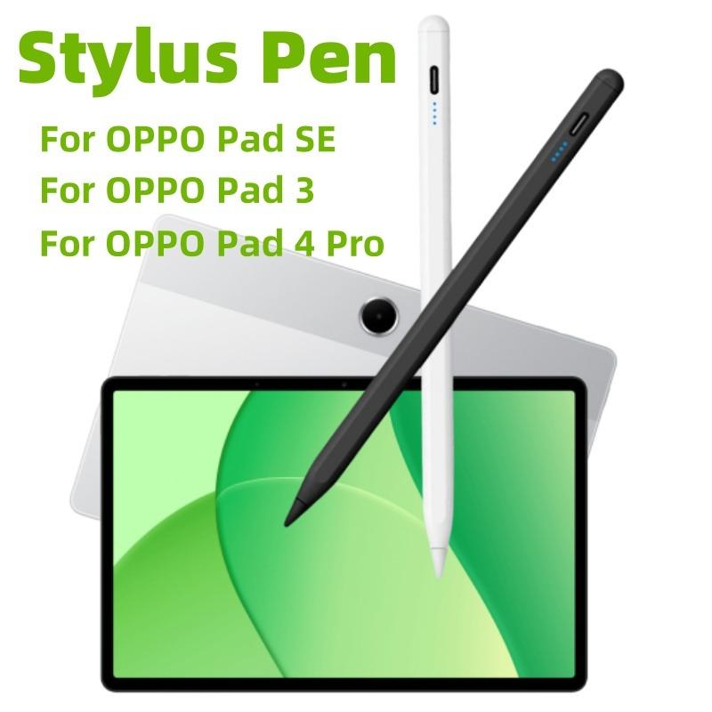 Eingabestift, kompatibel mit A – Oppo Tablet Accessories Bewertung und Preis