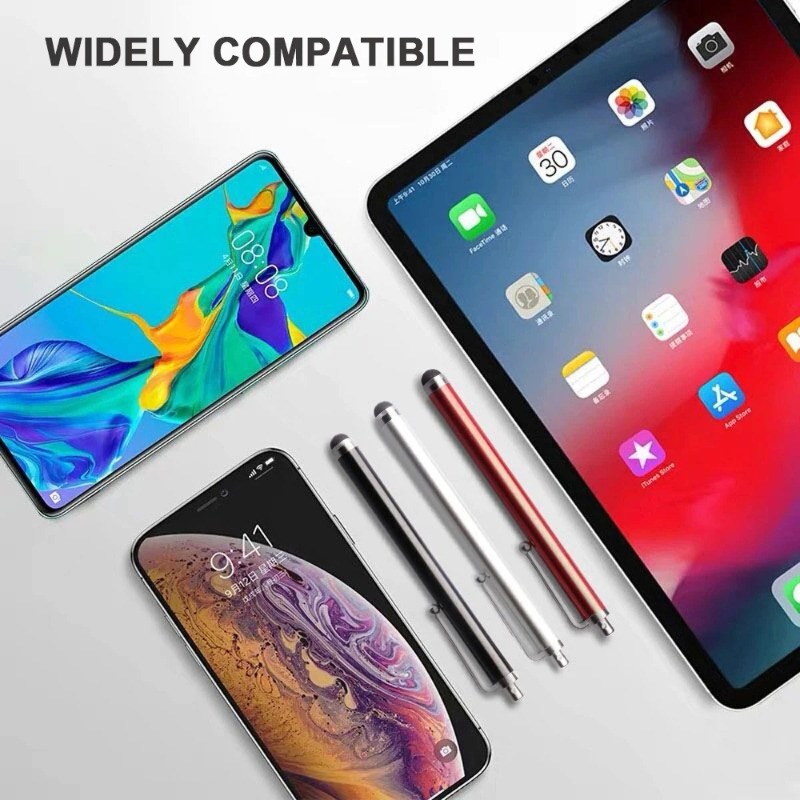 1 Stück/10 Stück/Set Stylus-St – Samsung Tablet Drawing Accessories Bewertung und Preis