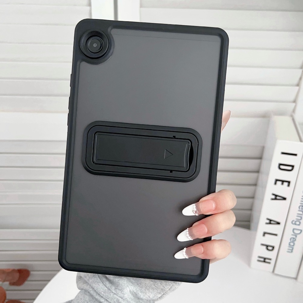 Fall für Samsung Galaxy Tab A1 – Tablet A9 Accessories Bewertung und Preis