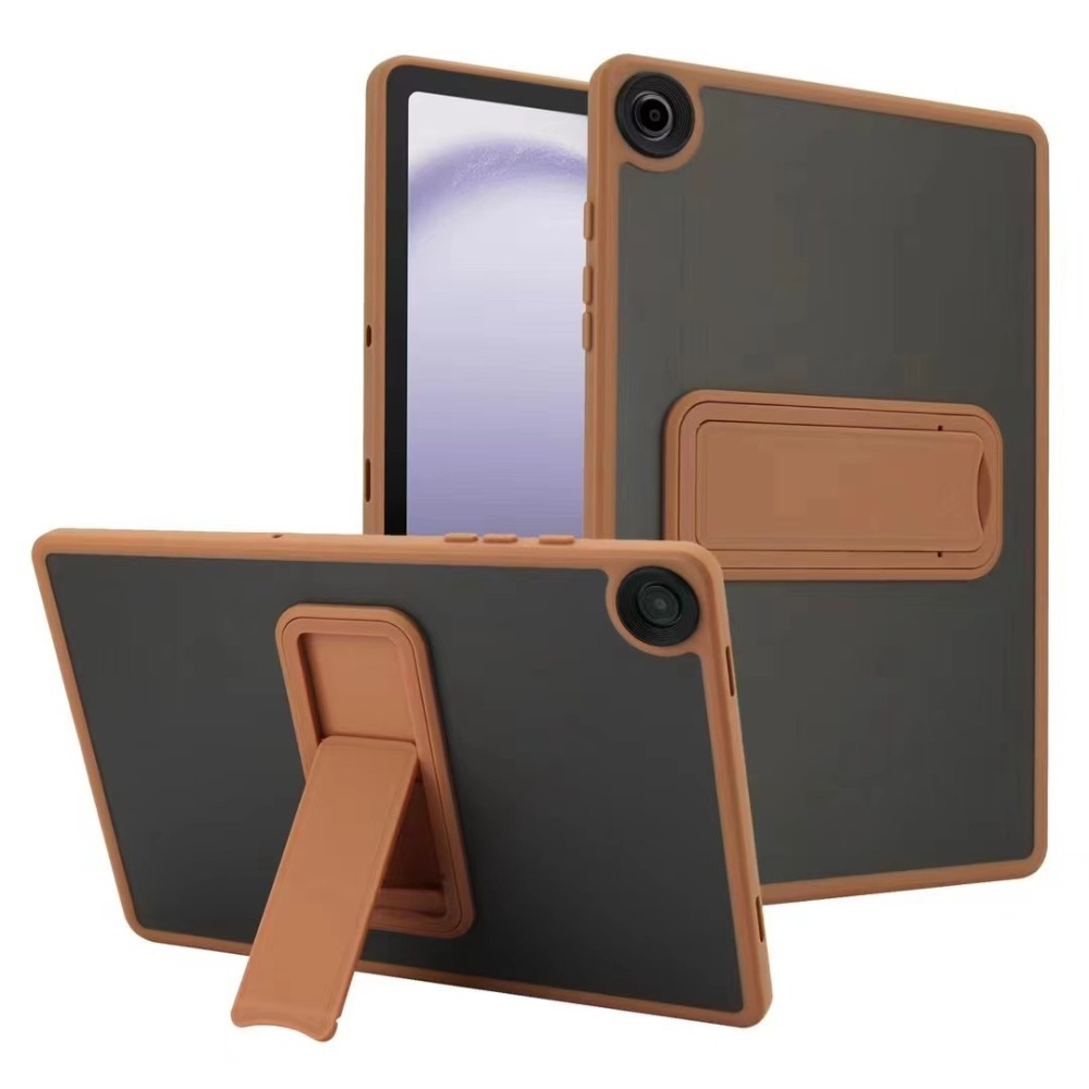 Fall für Samsung Galaxy Tab A1 – Tablet A9 Accessories Bewertung und Preis