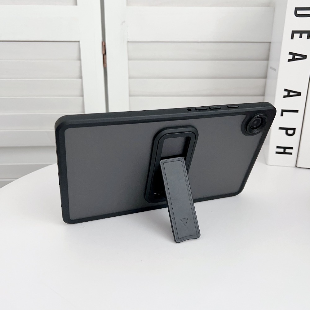 Fall für Samsung Galaxy Tab A1 – Tablet A9 Accessories Bewertung und Preis