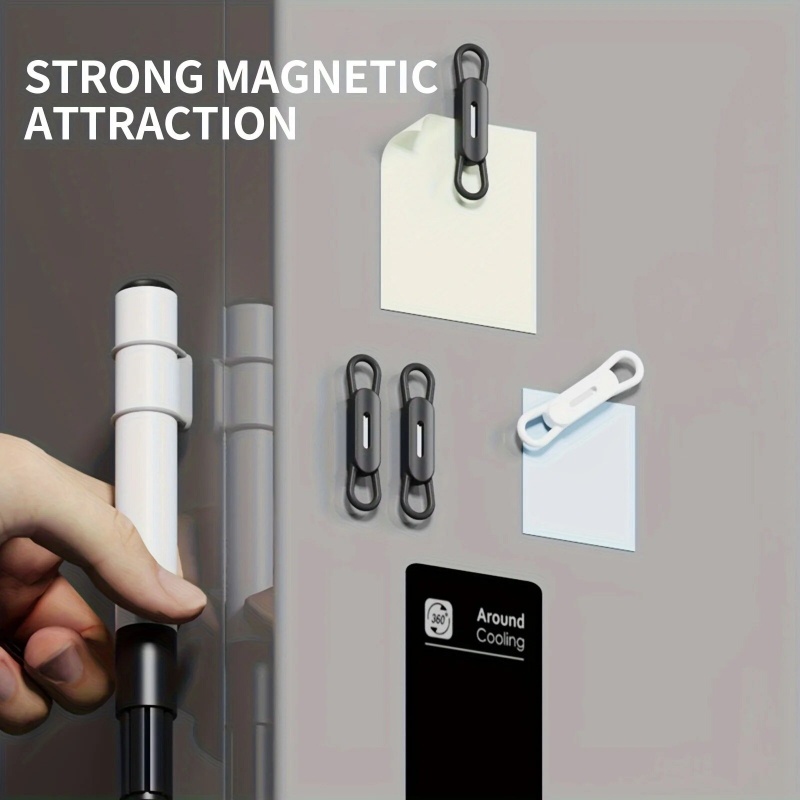 Magnetischer Stifthalter Table – Tablet Drawing Accessories Bewertung und Preis
