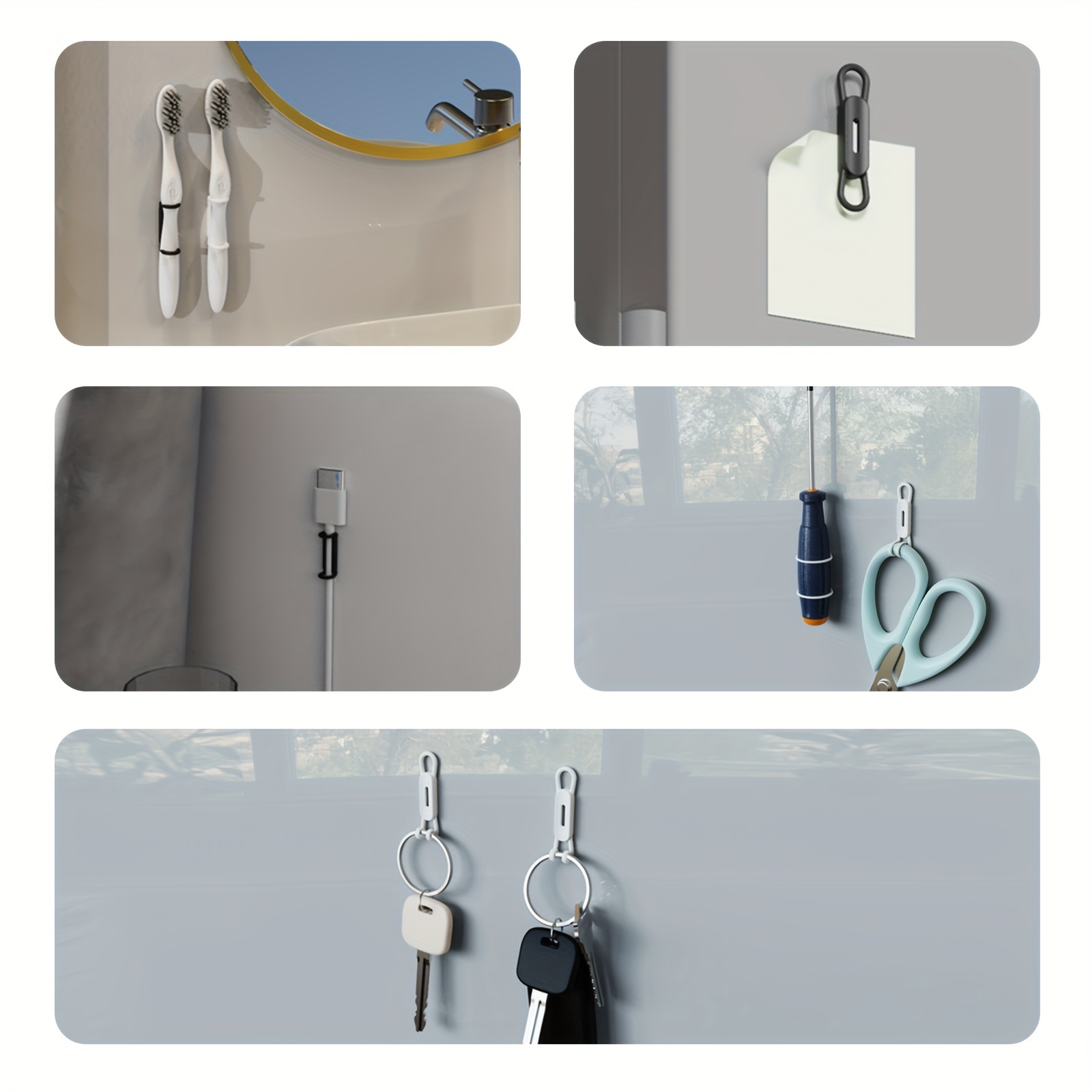 Magnetischer Stifthalter Table – Tablet Drawing Accessories Bewertung und Preis