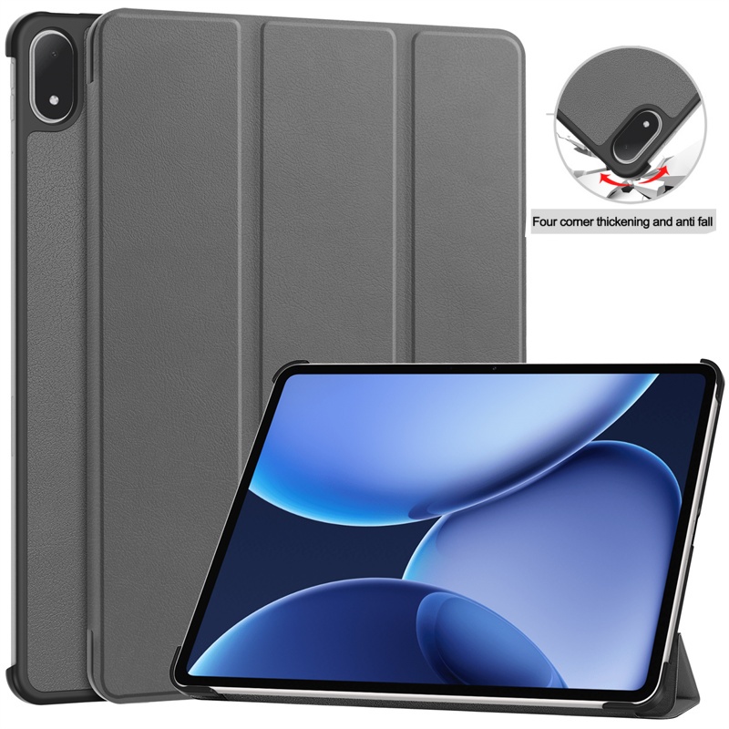 Für OnePlus Pad 3 Pad3 Fall Sm – Oppo Tablet Accessories Bewertung und Preis