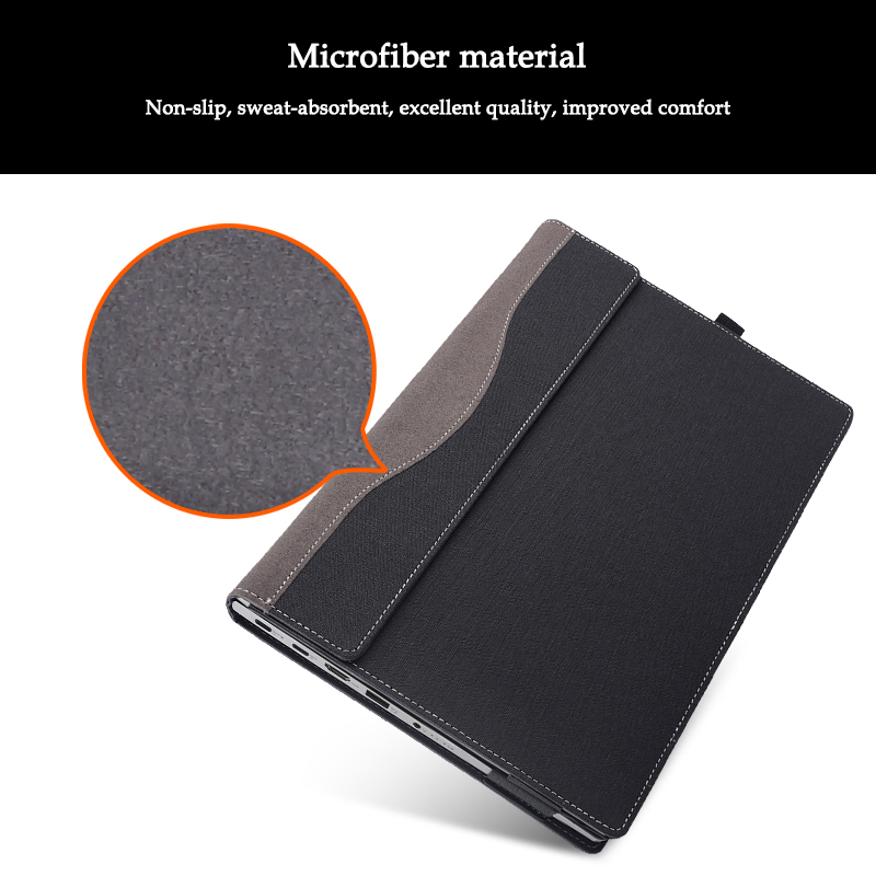 Abdeckung Fall für Hp EliteBoo – Cool Tablet Accessories Bewertung und Preis